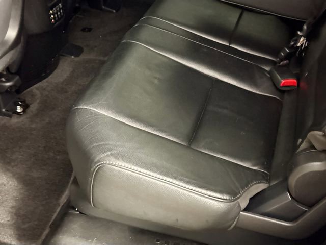 Used 2012 Honda Pilot Touring image 50