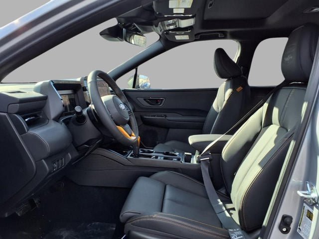 New 2026 Subaru Outback Wilderness image 43