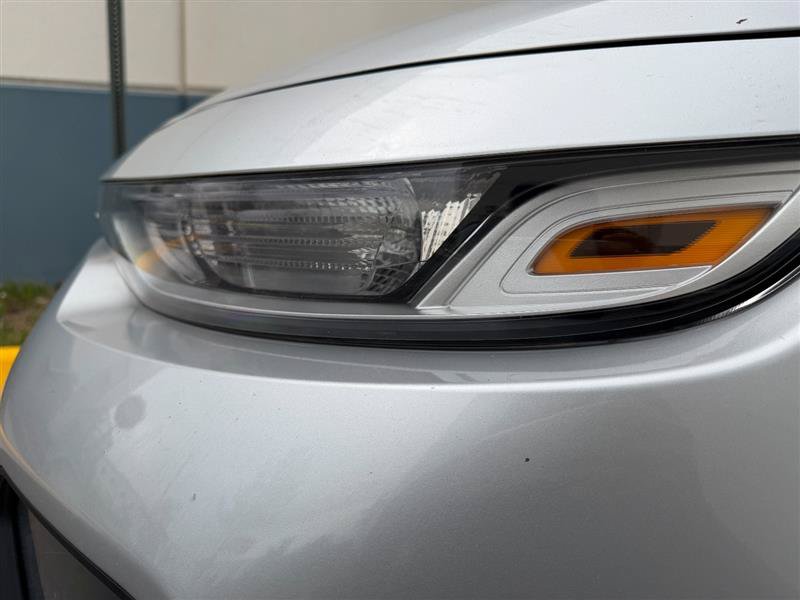 Used 2020 Kia Soul S FWD image 20