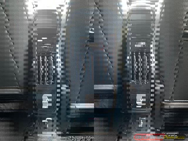 New 2026 Jeep Compass Limited image 22