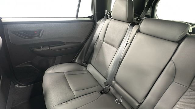 New 2026 Subaru Outback Limited XT image 14