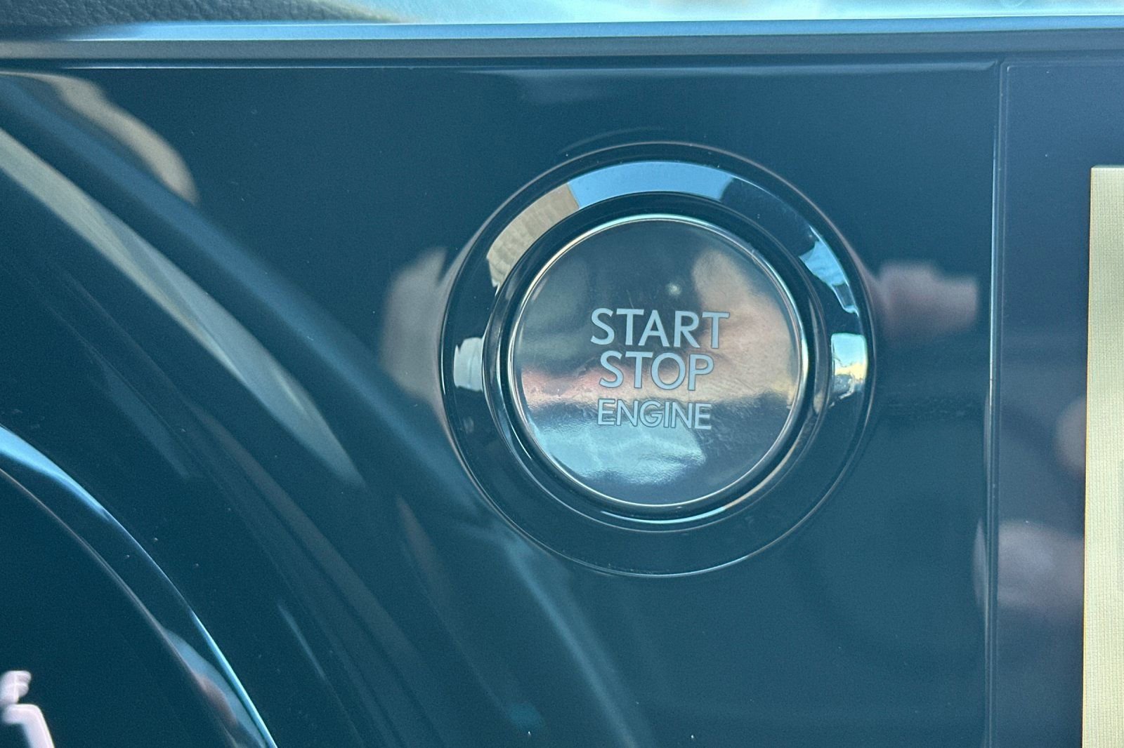 Certified 2024 Lexus RX 350 Premium Plus image 26