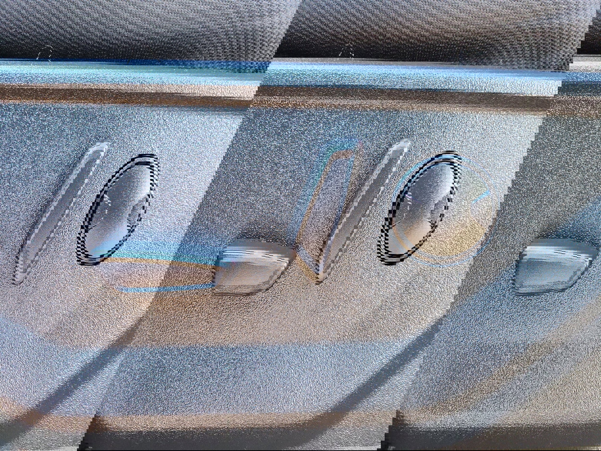 Used 2023 Ford F150 XLT w/ Equipment Group 302A High AWD/4WD image 21