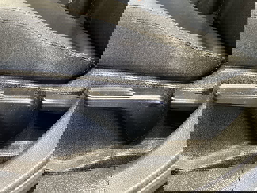 Used 2020 Honda Accord LX image 14