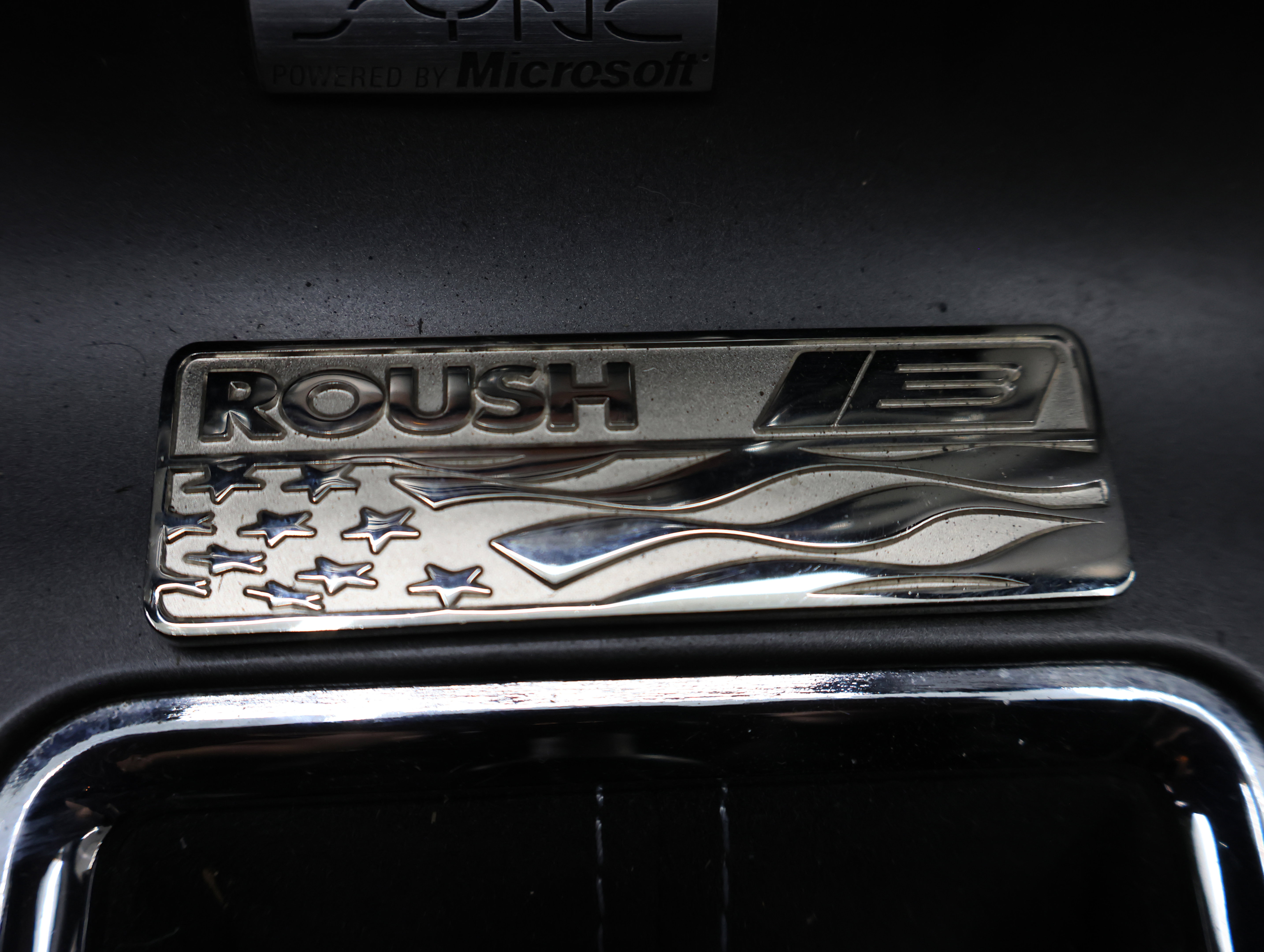 Used 2014 Ford Mustang GT w/ Equipment Group 301A image 42