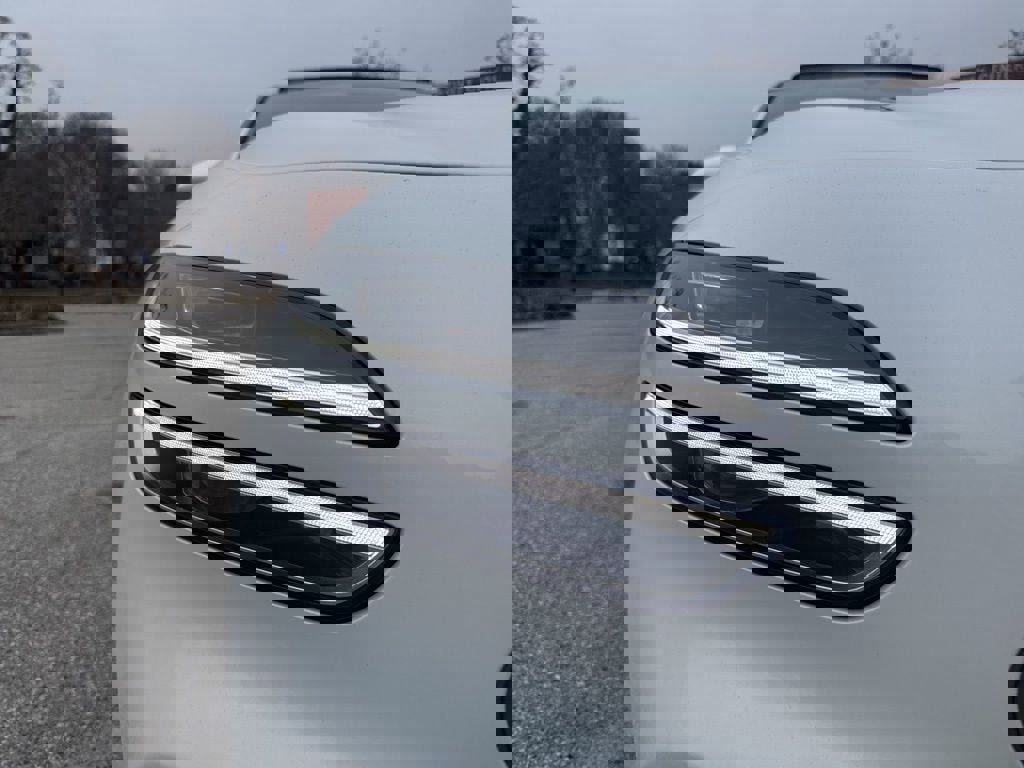 New 2026 Genesis G70 3.3T Sport Prestige image 36