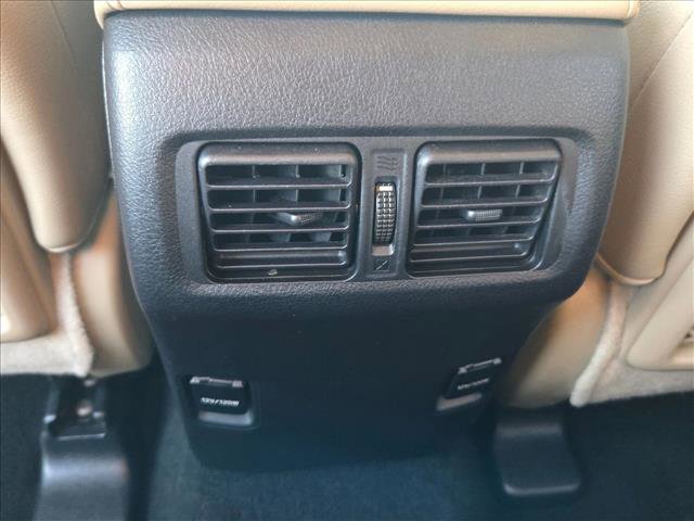 Used 2018 Toyota 4Runner Limited image 19