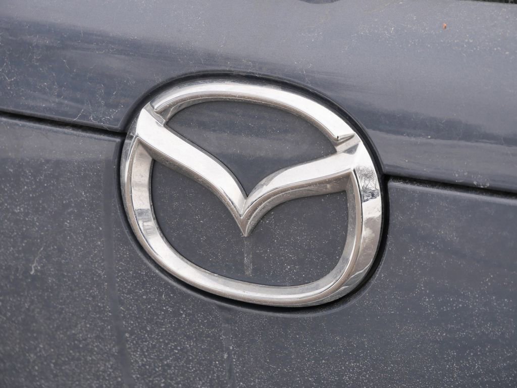 Used 2024 MAZDA CX-30 AWD 2.5 S w/ Preferred Package image 20