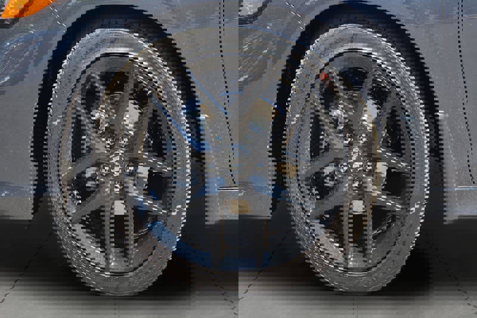 New 2026 Honda Civic Sport image 11