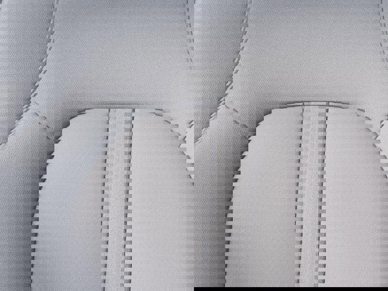 New 2026 Hyundai Sonata Blue image 17