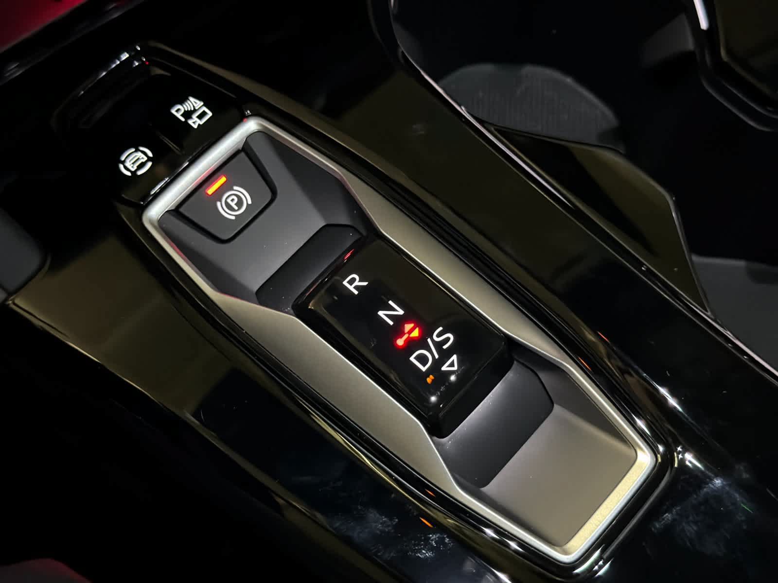 New 2026 Audi Q5 Premium Plus AWD/4WD image 21