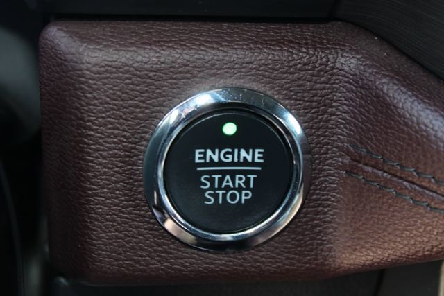 Used 2024 Ford Expedition Max Limited AWD/4WD image 24