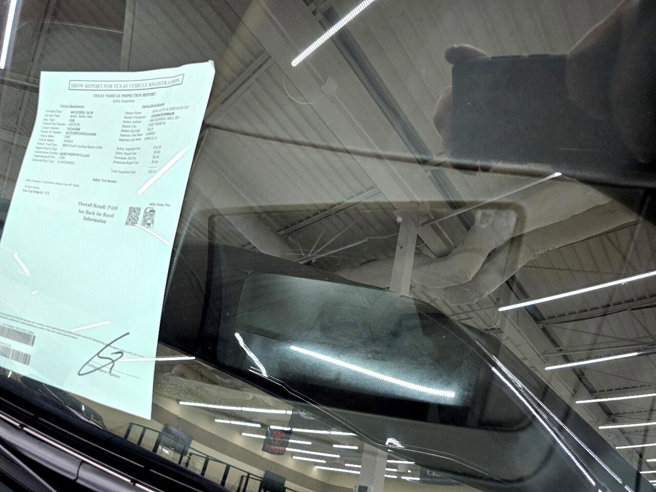 Used 2022 GMC Sierra 1500 Denali w/ Denali Premium Package image 48