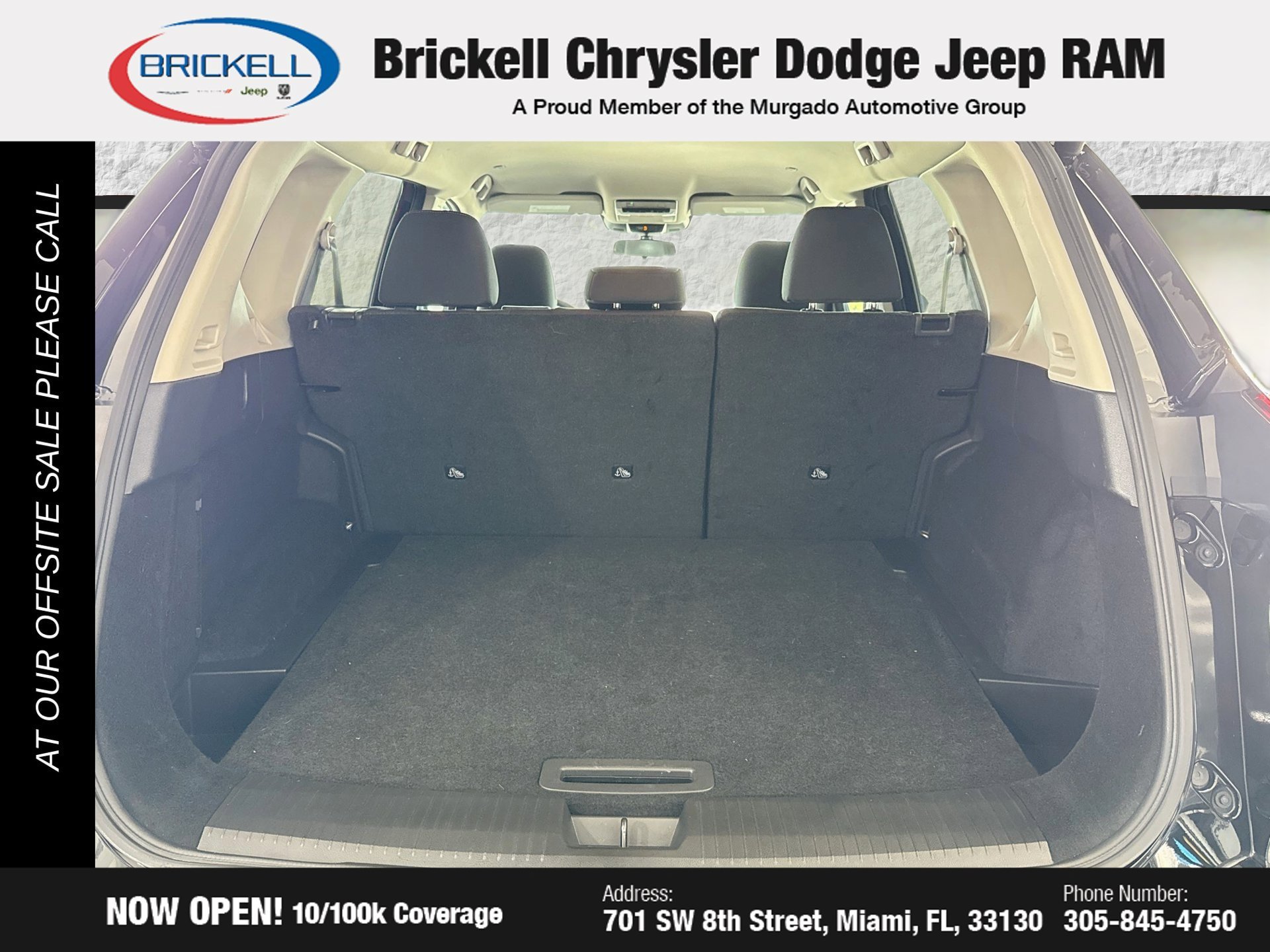 Used 2024 Nissan Rogue SV AWD/4WD image 11