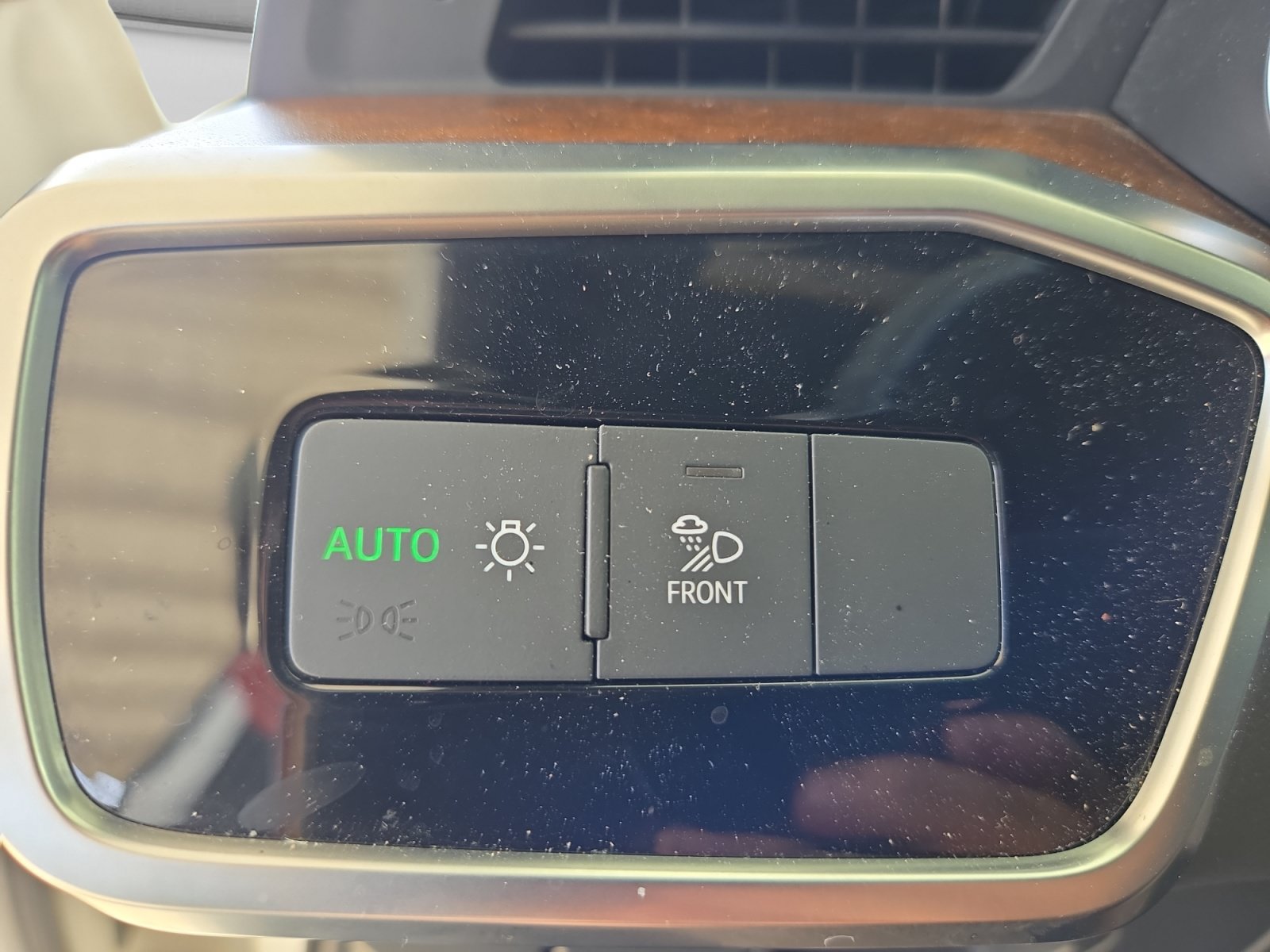 Used 2023 Audi A6 2.0T Premium w/ Convenience Package AWD/4WD image 19