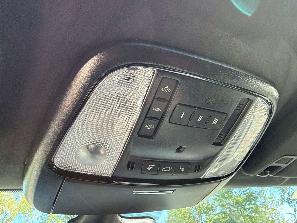 New 2027 Dodge Durango GT AWD/4WD image 29