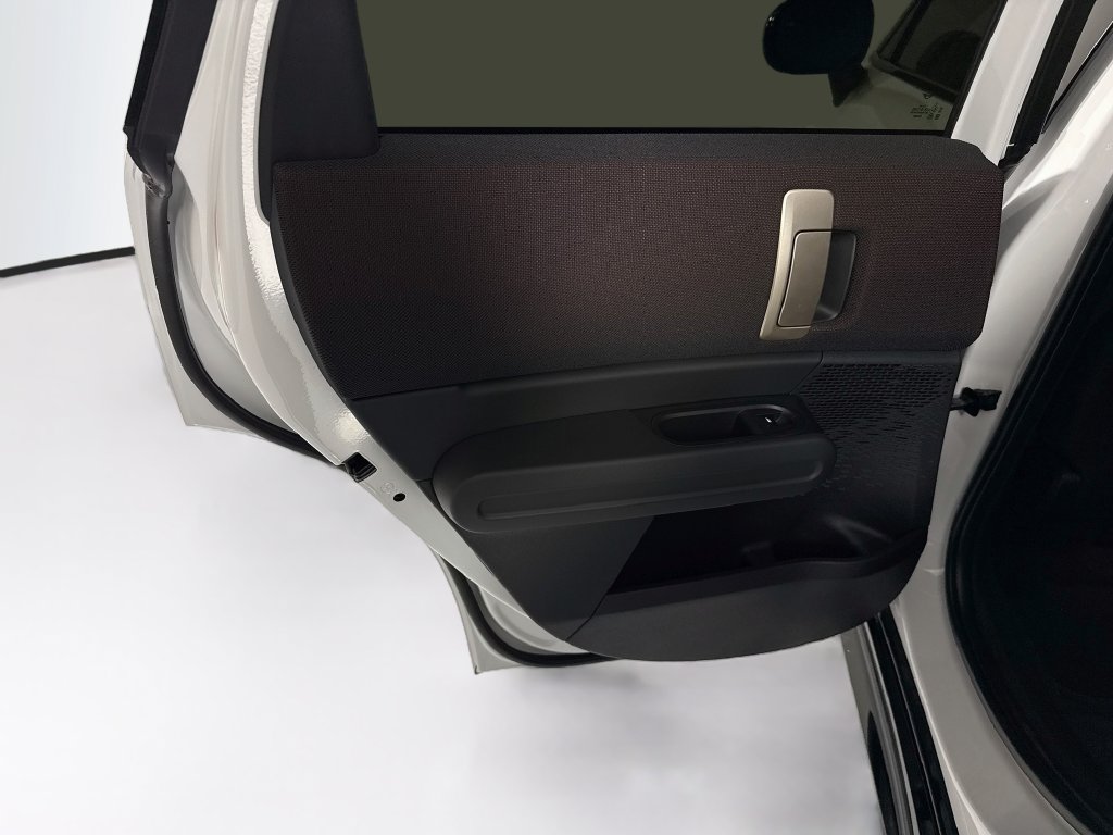 New 2027 MINI Cooper Countryman S AWD/4WD image 26