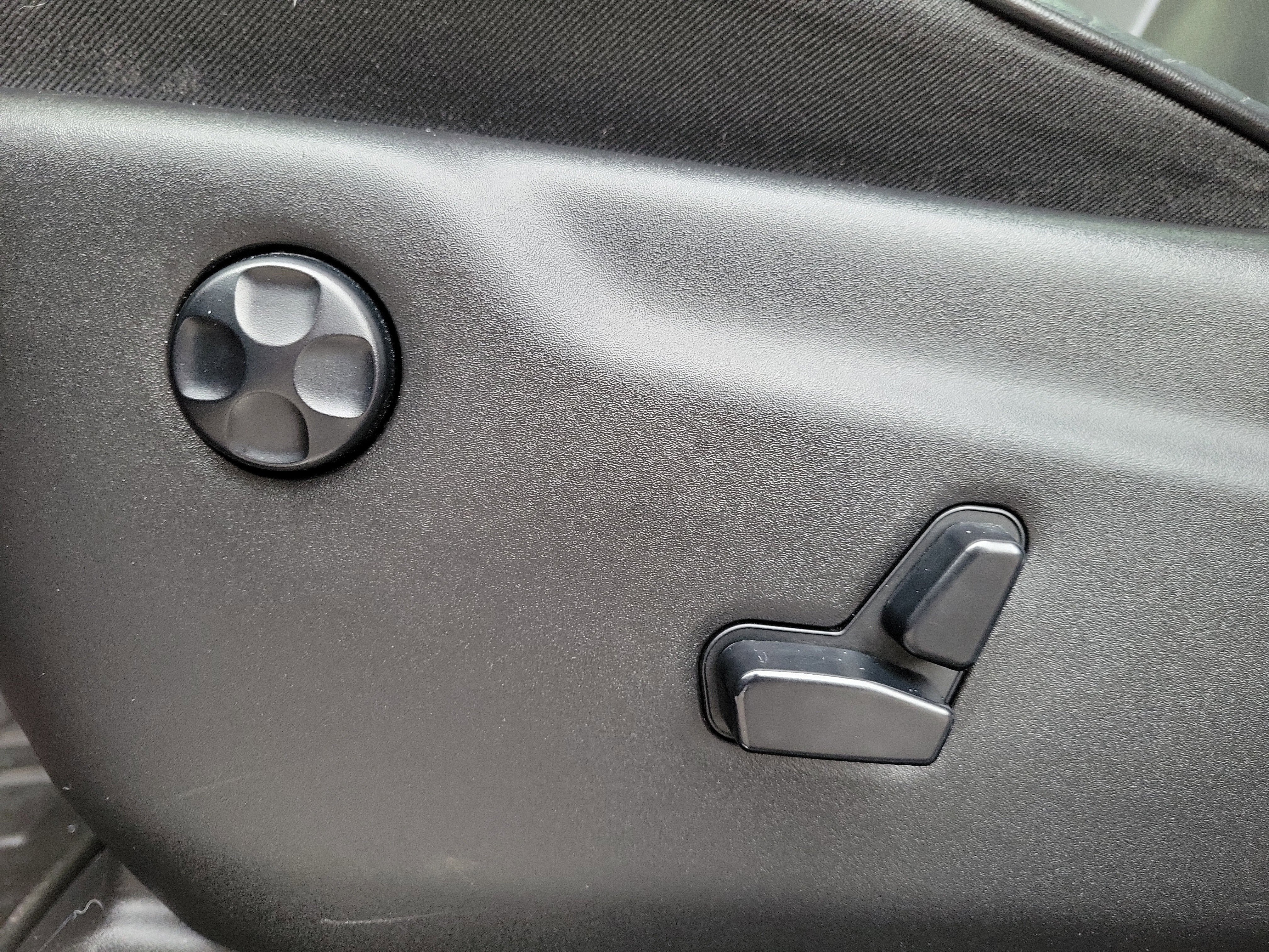 Used 2018 Jeep Grand Cherokee High Altitude image 21