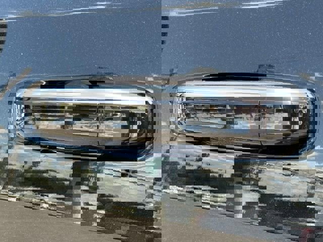 New 2025 Cadillac Escalade IQ Luxury 2 image 13