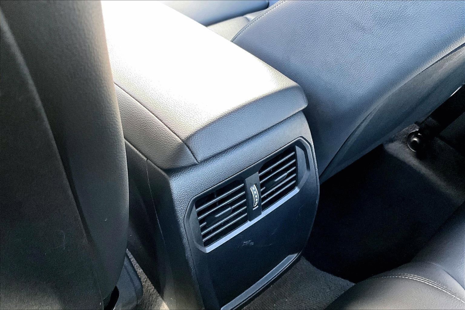 Used 2025 BMW 430i Convertible image 34