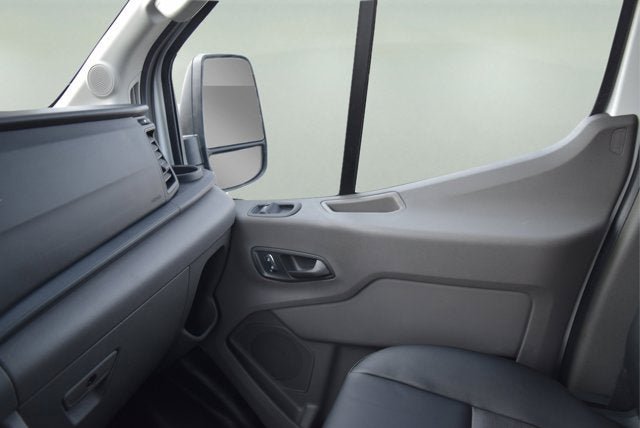 New 2026 Ford Transit 250 148 Medium Roof image 12