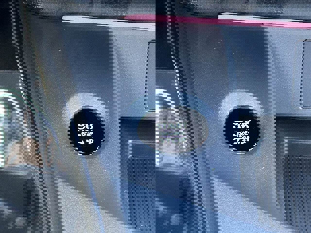 New 2026 Nissan Sentra SR w/ Floor Mat Package image 23