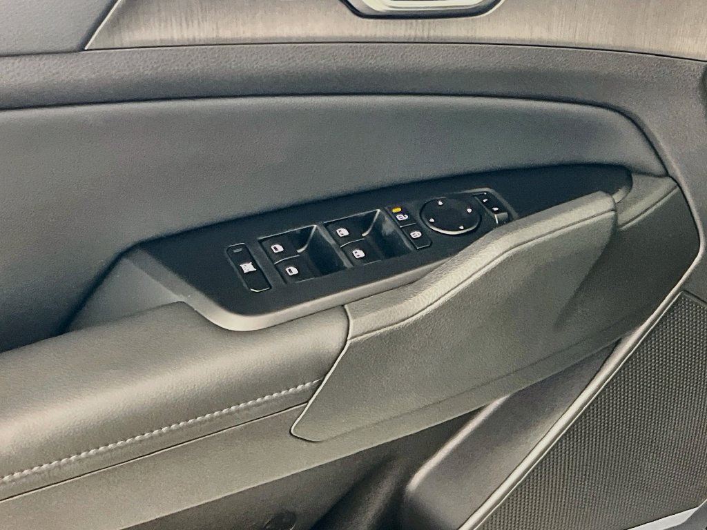 New 2027 Kia Sportage X-Line AWD/4WD image 17