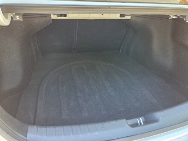 Used 2023 Kia Forte GT-Line w/ GT-Line Technology Package image 25