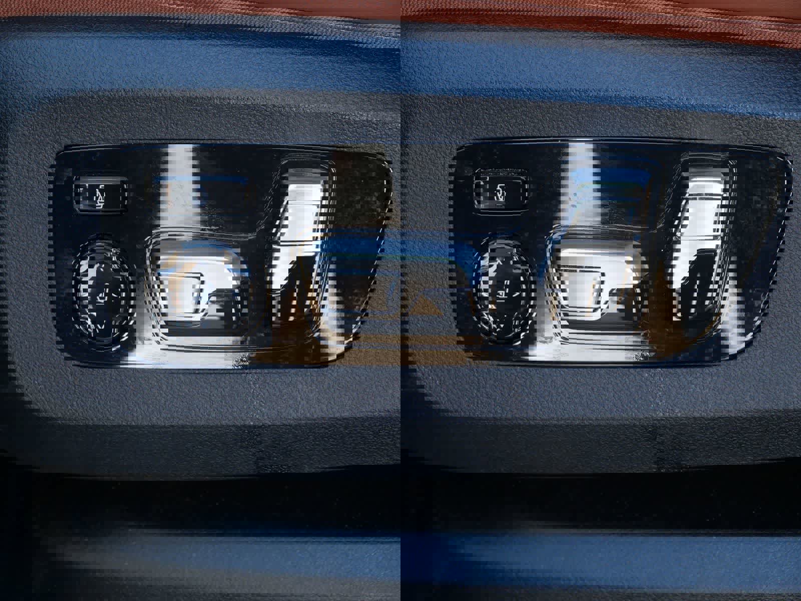 Used 2022 BMW X5 xDrive40i w/ M Sport Package image 10