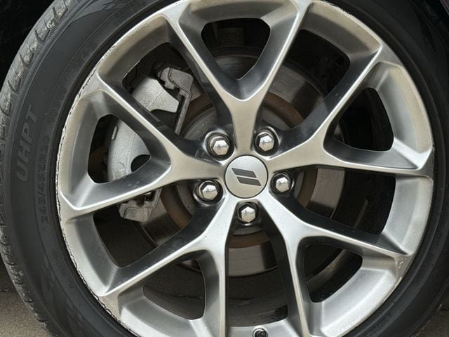 Used 2021 Dodge Charger GT RWD image 10