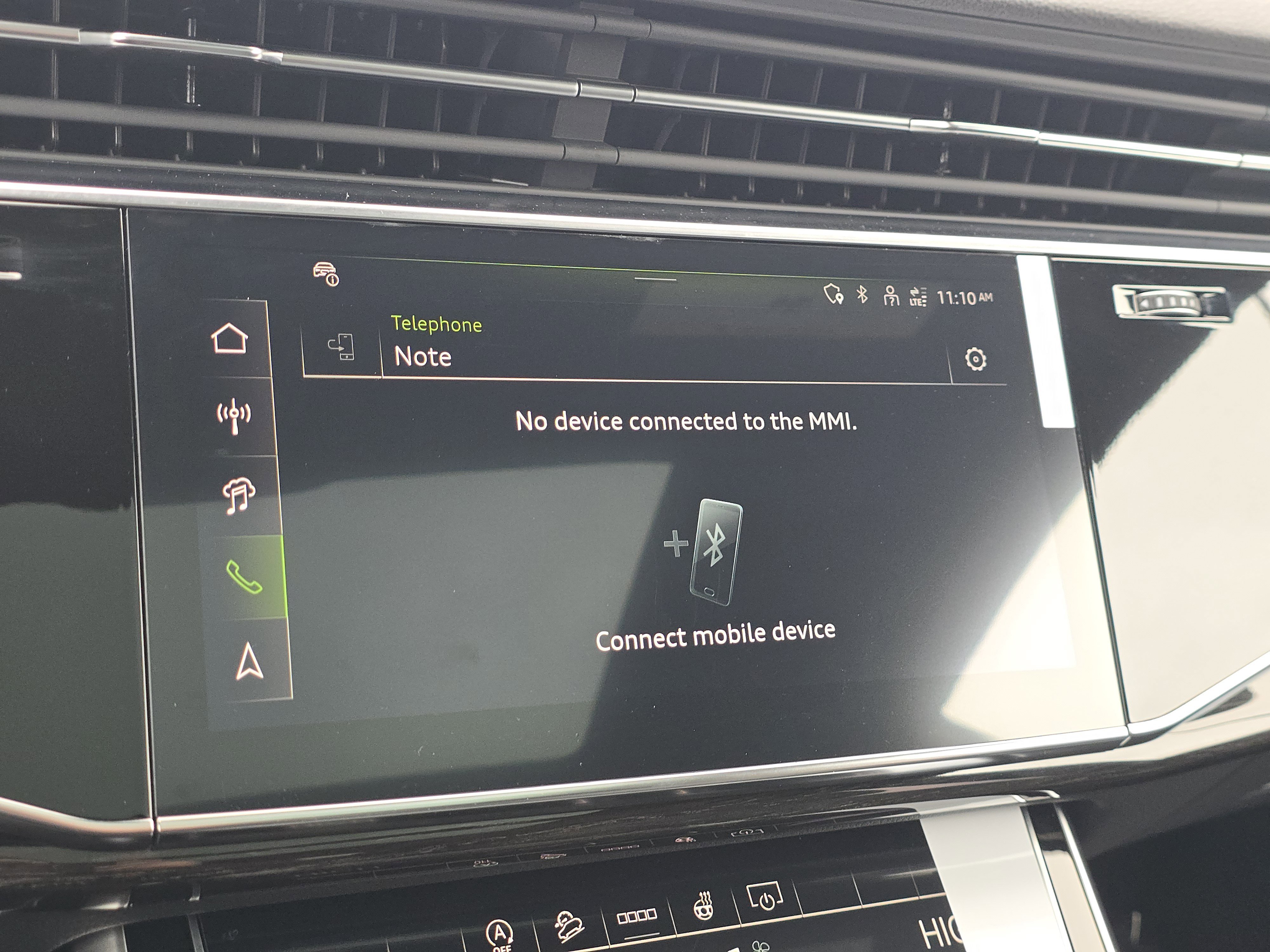 New 2026 Audi Q8 Premium Plus image 14