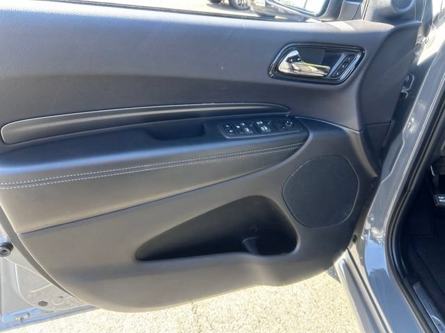 Used 2022 Dodge Durango GT AWD/4WD image 10