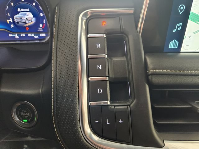 Used 2023 Chevrolet Tahoe Premier RWD image 24