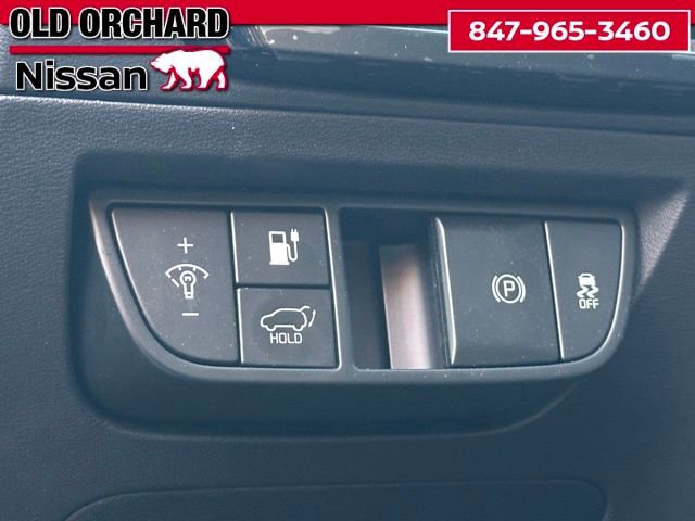 Used 2023 Kia EV6 GT image 11