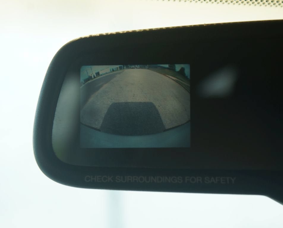 Used 2009 Toyota Tacoma PreRunner RWD image 7