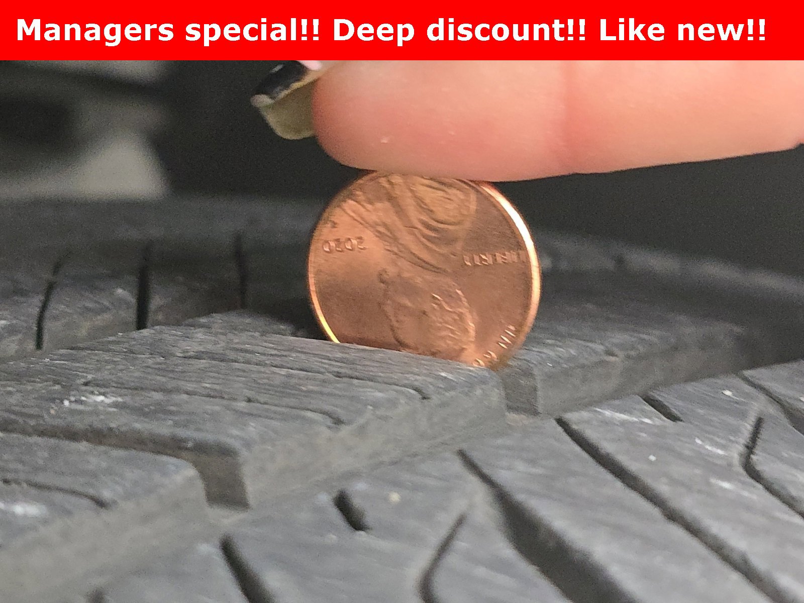 Used 2024 Honda HR-V EX-L image 30