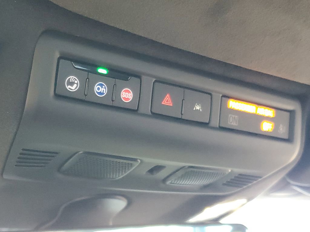 Used 2024 Chevrolet Corvette E-Ray image 20