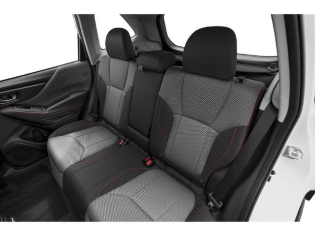 Certified 2023 Subaru Forester Sport AWD/4WD image 16