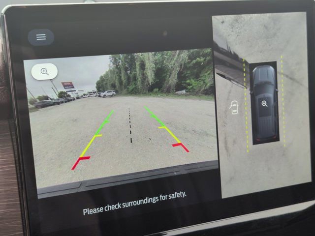 Used 2024 Ford Expedition Limited image 18