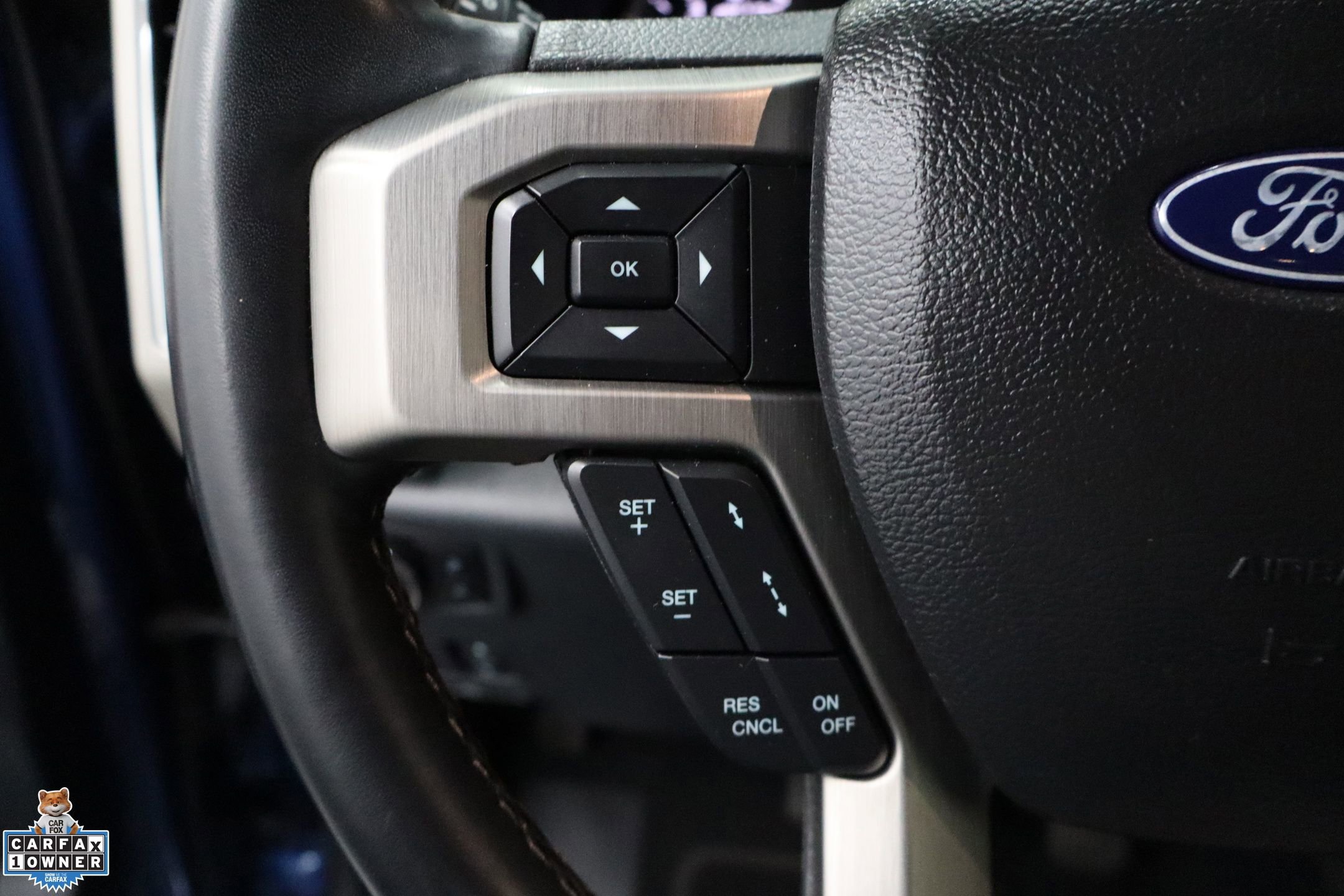 Certified 2022 Ford F350 Platinum image 14