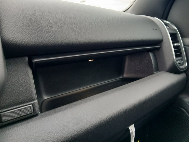 New 2026 RAM 1500 Big Horn w/ Night Edition image 40