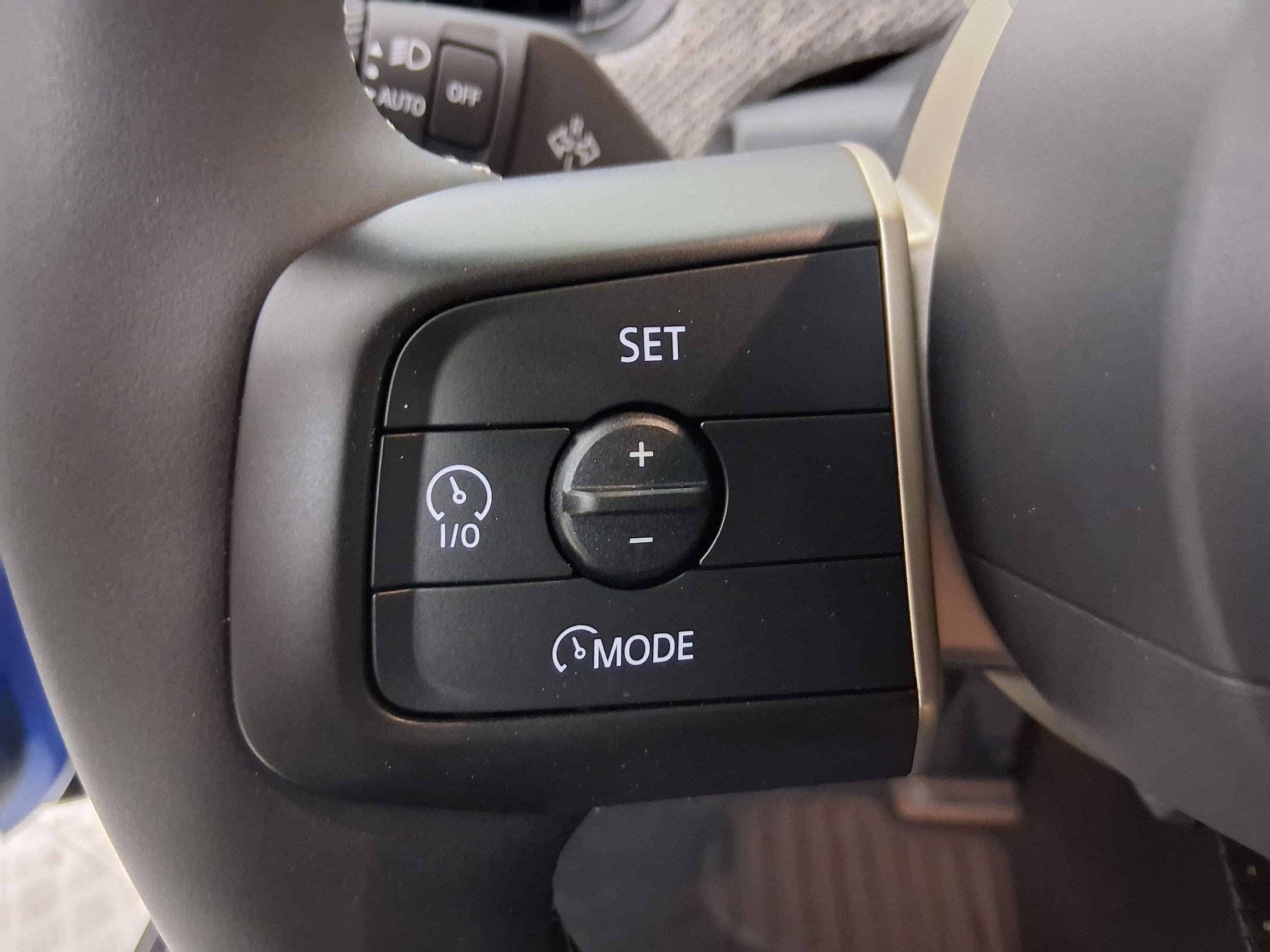 New 2026 MINI Cooper S image 15