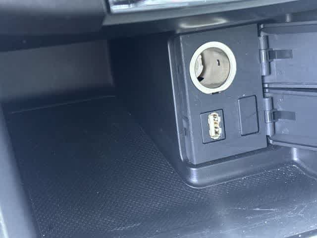 Used 2013 Honda Accord LX image 26