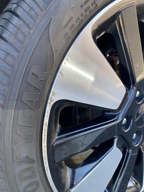 Used 2018 Kia Soul + FWD image 8