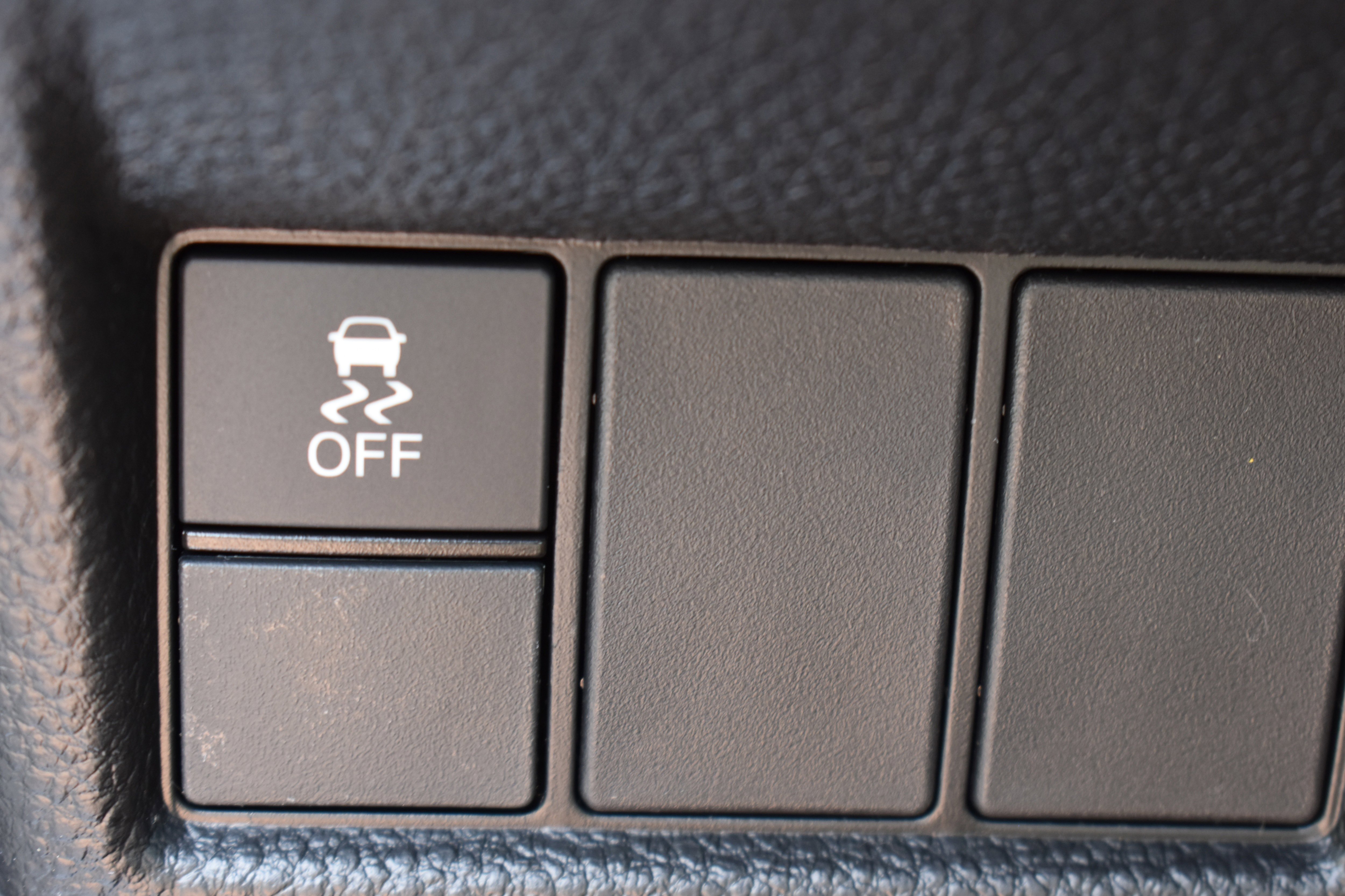 New 2025 Honda Civic Sport image 18