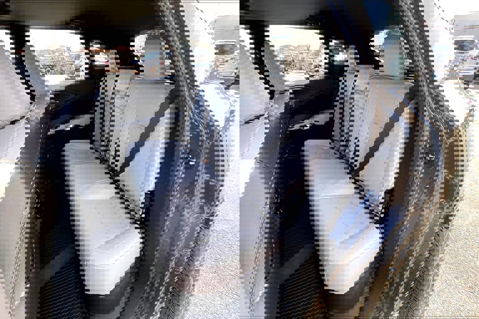 Used 2026 Lexus RX 350 Premium image 18