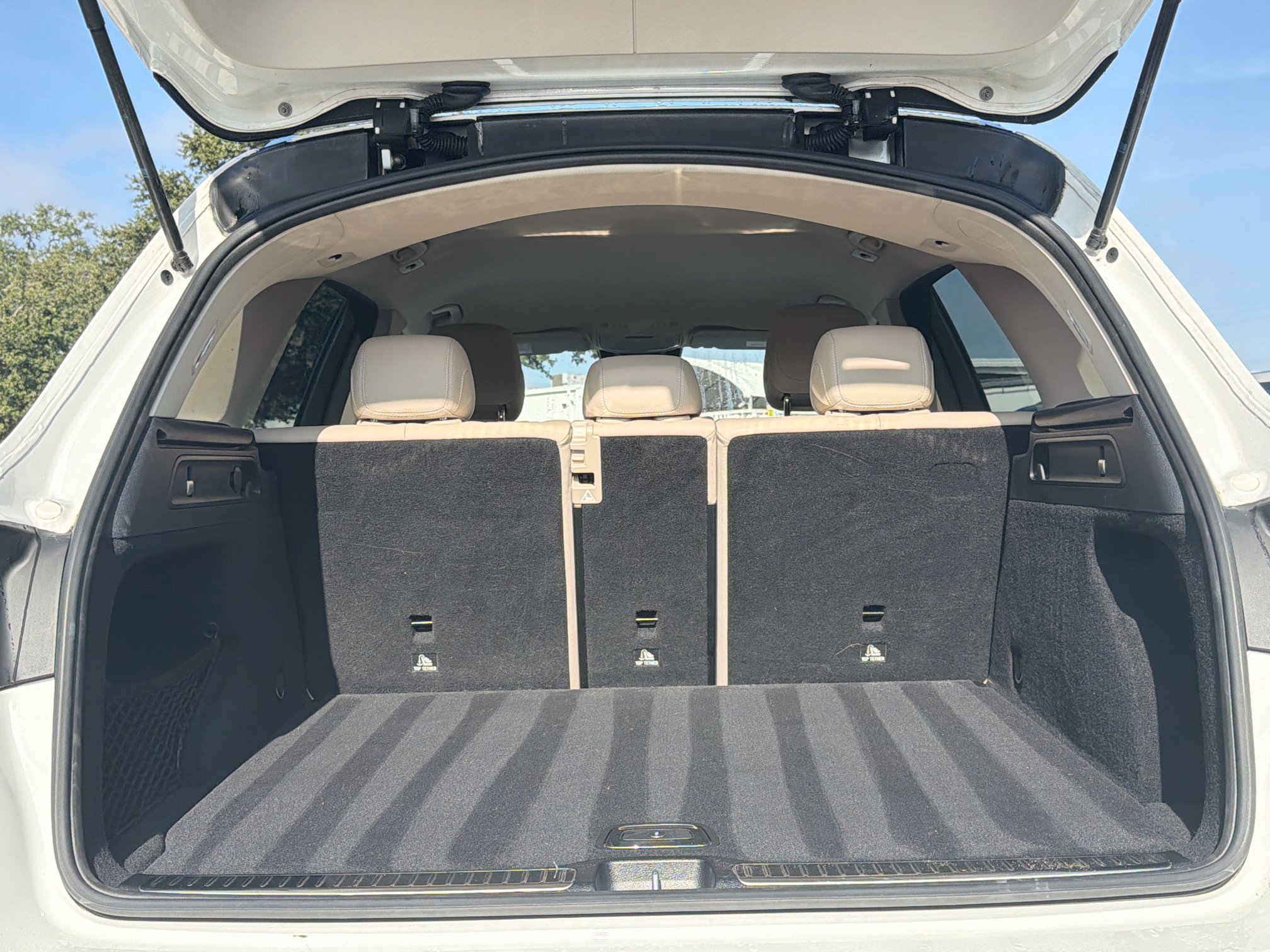 Used 2022 Mercedes-Benz GLC 300 image 12