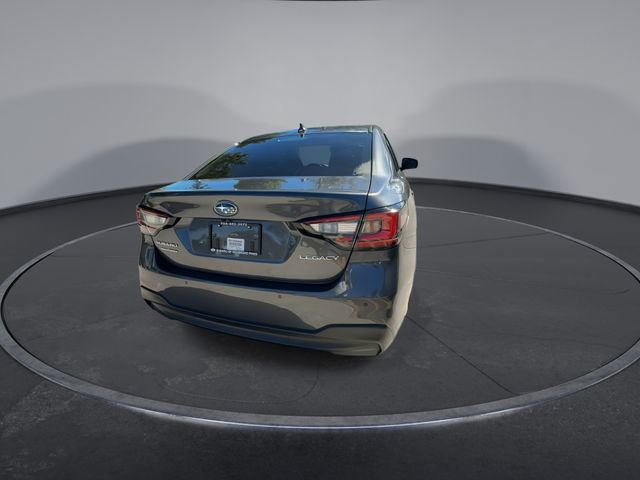New 2025 Subaru Legacy Limited image 7