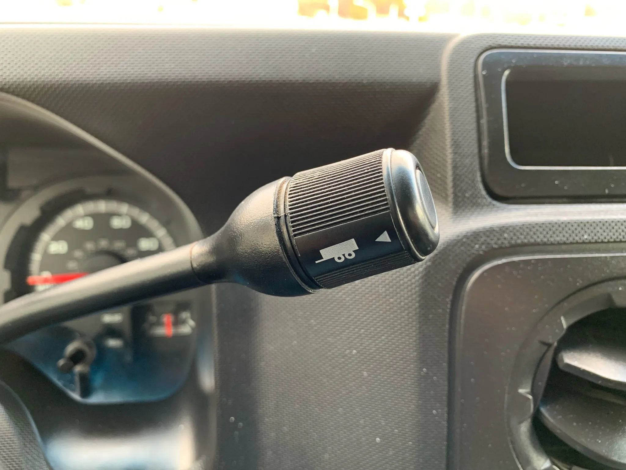 Used 2013 Ford E-450 and Econoline 450 Super Duty w/ PWR Locks & Windows Group RWD image 17