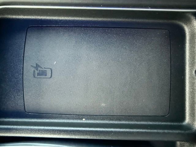 Used 2019 Mercedes-Benz Maybach S 560 4MATIC image 41